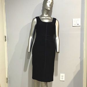 Beautiful dress Tory Burch